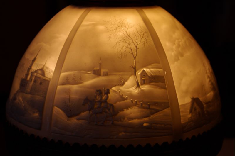 Palazzo Viti, una meraviglia per i  tuoi occhi.